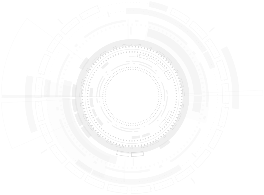From screw to switchgear — dispatched in just 6 hours.