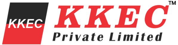 Kkec Private Limited - Schneider Dealer In India